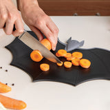 Batty - Foldable Cutting Board