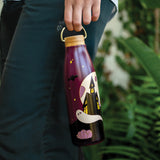 Boo!tle - Insulated Tumbler