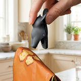 CatSnap - Chip Clips (Set of 6)