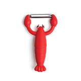 Clawy - Peeler