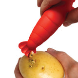 Clawy - Peeler