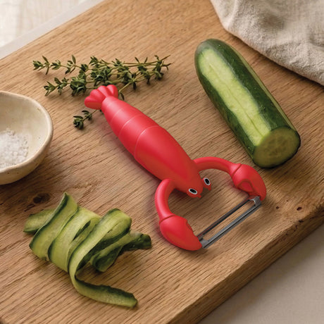 Clawy - Peeler by OTOTO