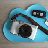 Cloud Tray