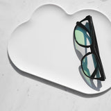 Cloud Tray