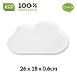 Cloud Tray