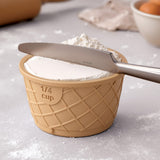 Coney - Measuring Cups (Set of 4)