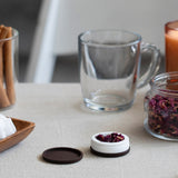 CookieTea - Tea Infuser