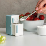 Cool-Guy - Fridge Odour Absorber