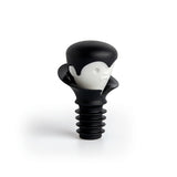 Count Corkula - Wine Stopper & Pourer