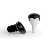 Count Corkula - Wine Stopper & Pourer