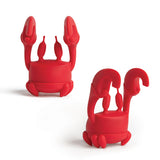 CrabTea Tea Infuser