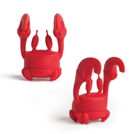 CrabTea Tea Infuser
