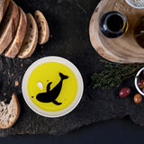 Dip Sea - Dipping Dish