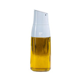 Drip-free Oil Carafe