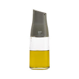 Drip-free Oil Carafe