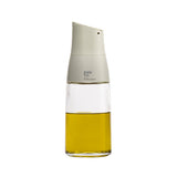 Drip-free Oil Carafe