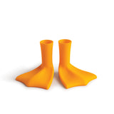 Duck-Clean - Toothbrush Holder (Set of 2)