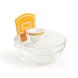 Dunk N Egg - Yolk Separator