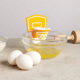 Dunk N Egg - Yolk Separator