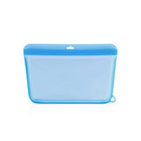 Easy Flip Silicone Bag