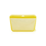 Easy Flip Silicone Bag