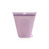 Easy Flip Silicone Cup