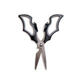 Elizabat - Kitchen Scissors