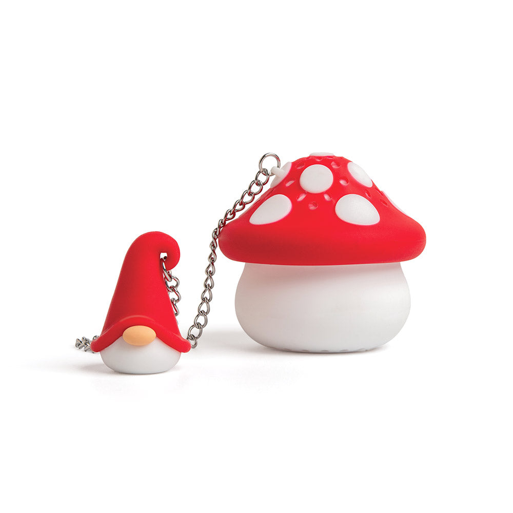 Enchan-Tea - Tea Infuser