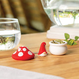 Enchan-Tea - Tea Infuser