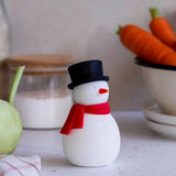 Freezy Fridge Deodoriser