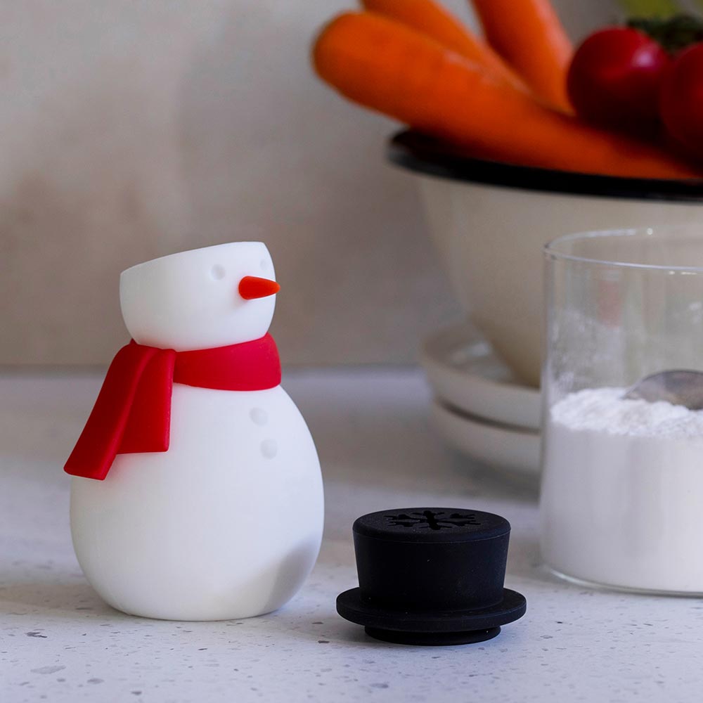 Freezy Fridge Deodoriser