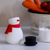 Freezy Fridge Deodoriser