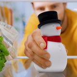 Freezy Fridge Deodoriser