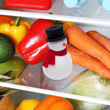 Freezy Fridge Deodoriser