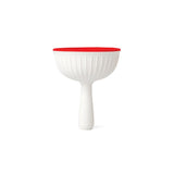 Fungilicious - Funnel