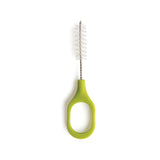 Garlicgator - Garlic Press