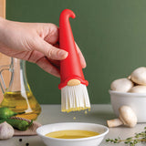 Gnomeo - Basting Brush