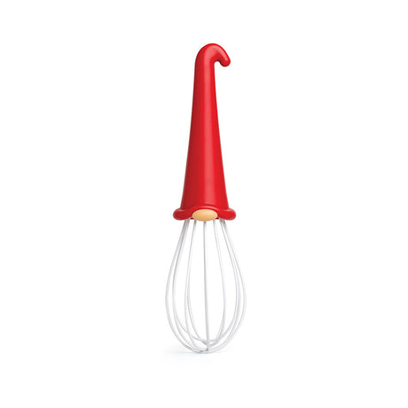 Gnomeo - Whisk by OTOTO
