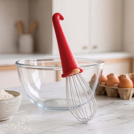 Gnomeo - Whisk by OTOTO