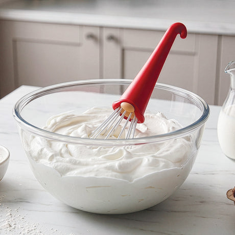 Gnomeo - Whisk by OTOTO