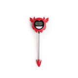 Hell Done - Digital Food Thermometer