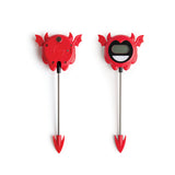 Hell Done - Digital Food Thermometer