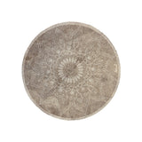 Ina - Soft Floor Mat