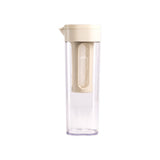 Infuser Pitcher