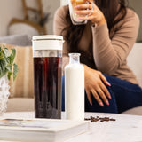 Infuser Pitcher