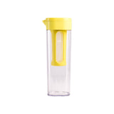 Infuser Pitcher