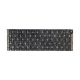 Irene - Door Mat