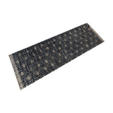 Irene - Door Mat