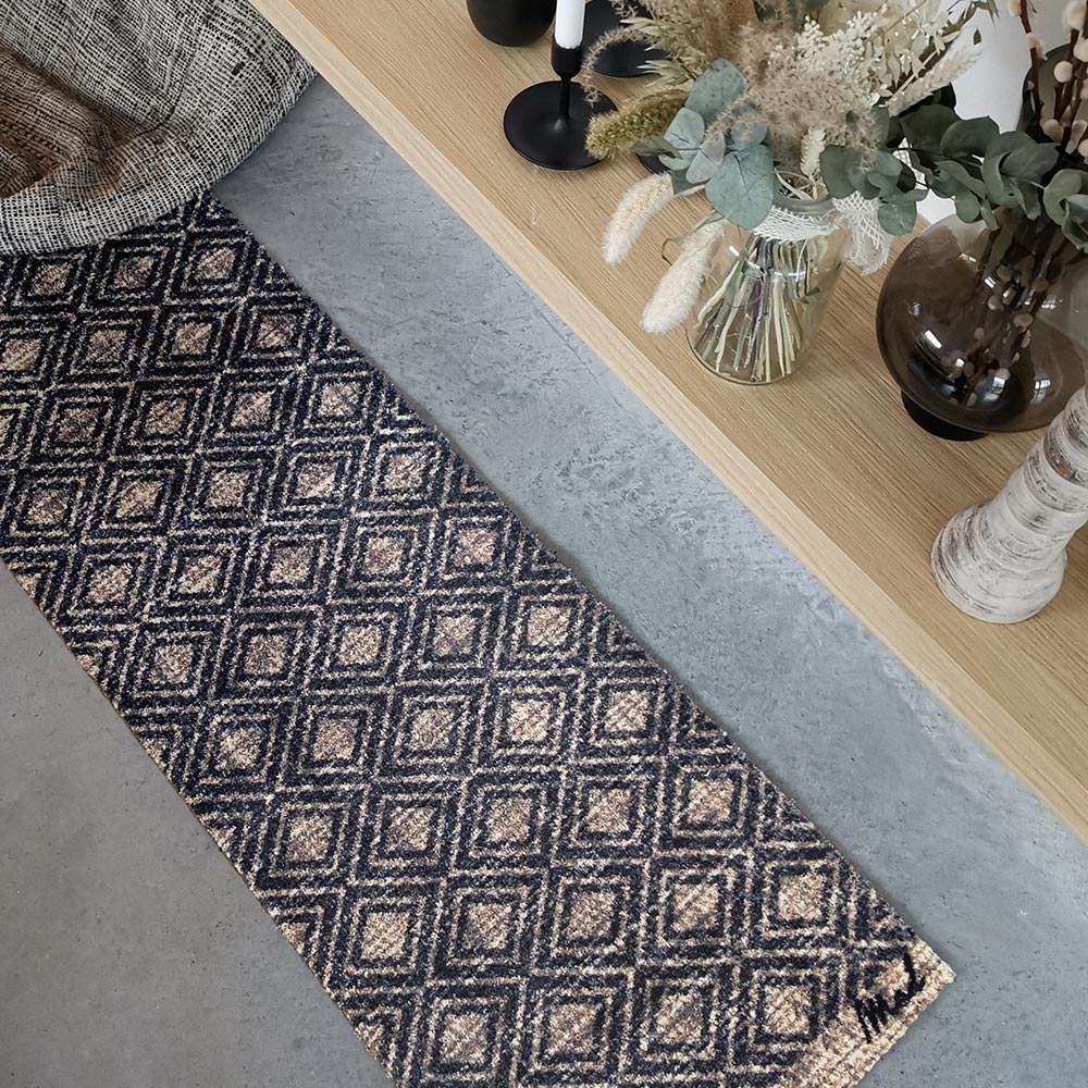 Irene - Door Mat