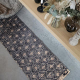 Irene - Door Mat